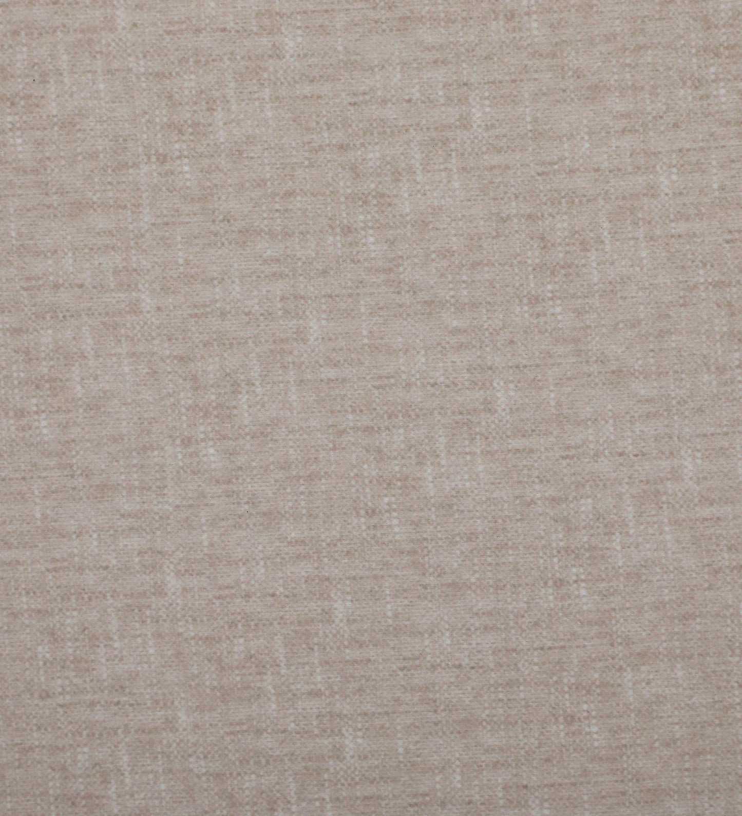 Assen Arm Chair in Natural Finish