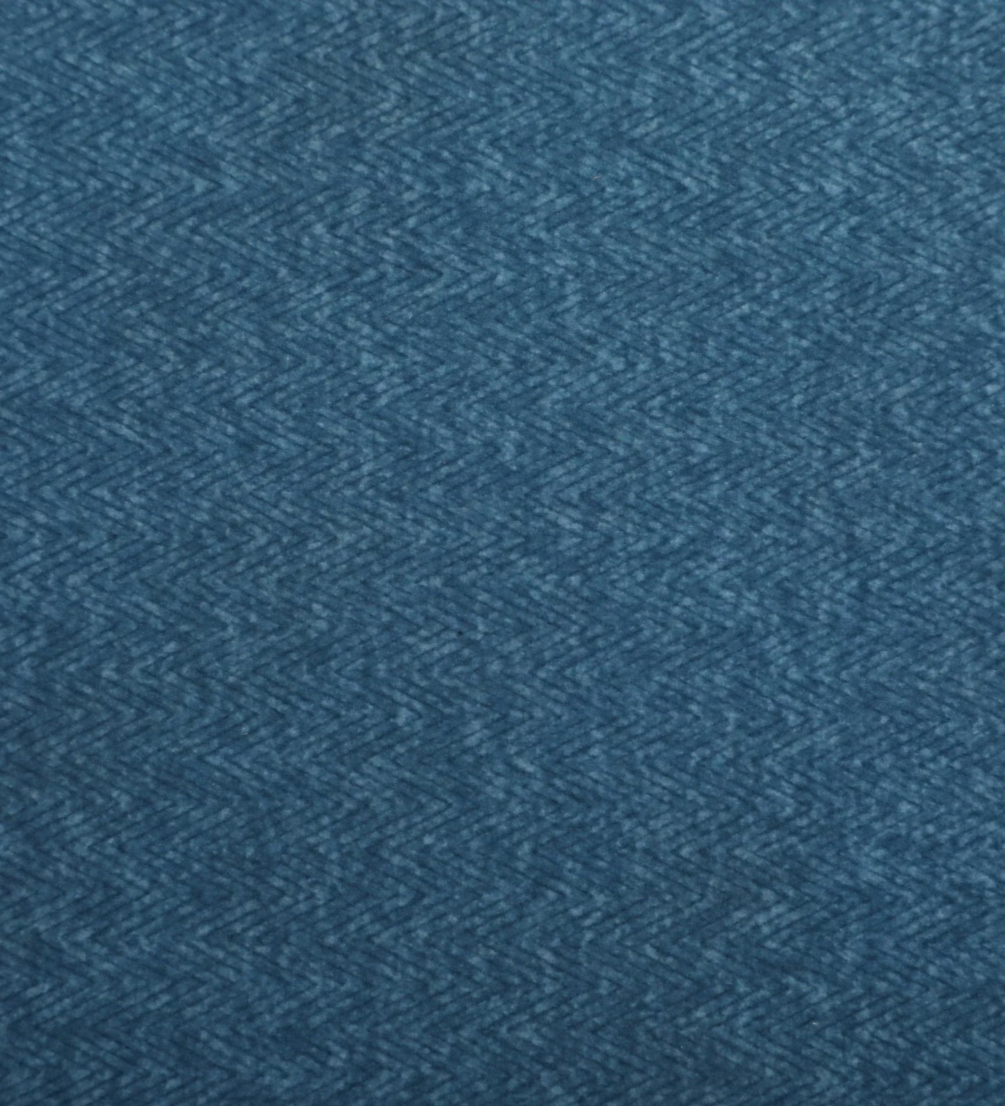 Sheesham Wood Slipper Chairs with Cushion In Honey Oak Finish