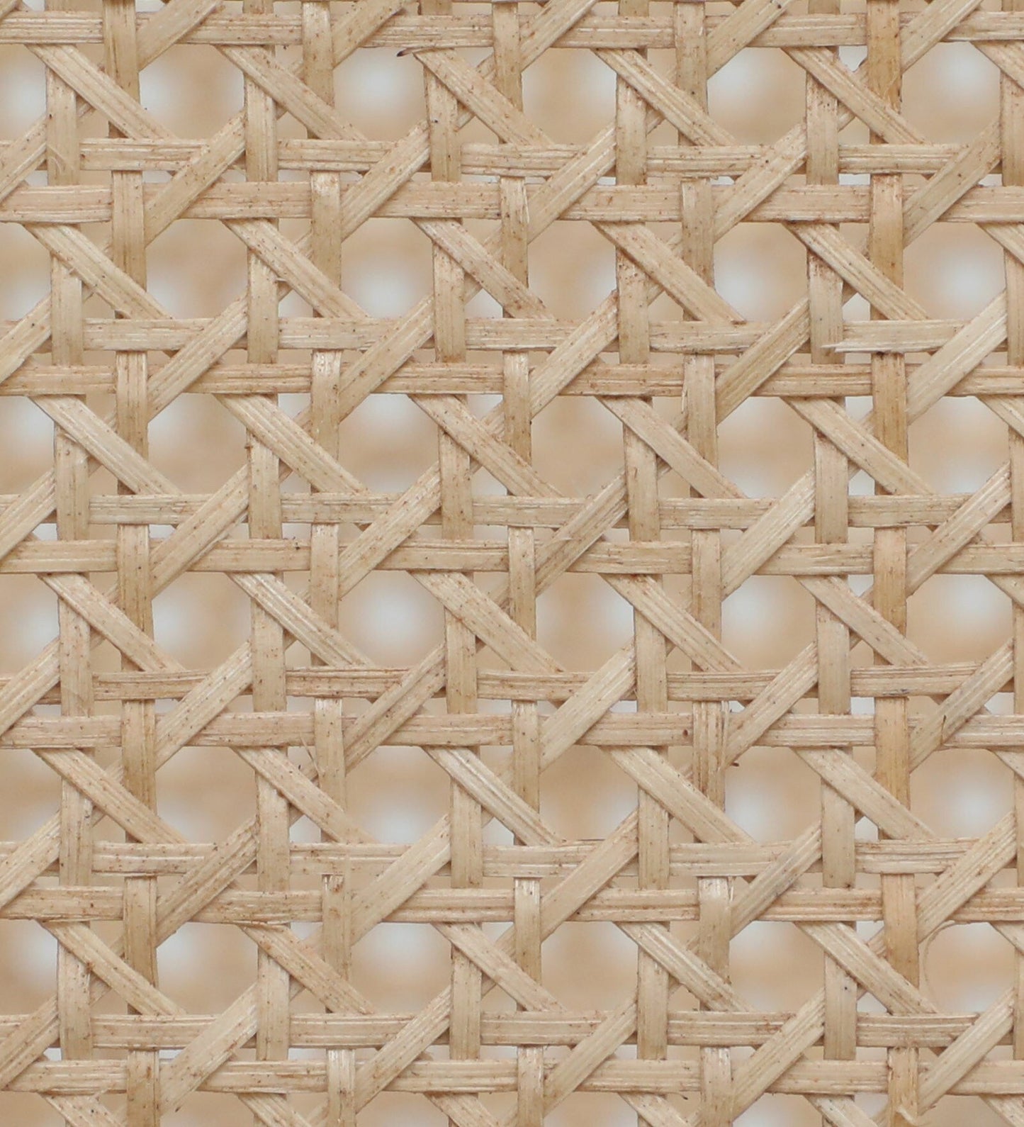 Baarn Mango Wood Rocking Chair In Rustic Teak Finish