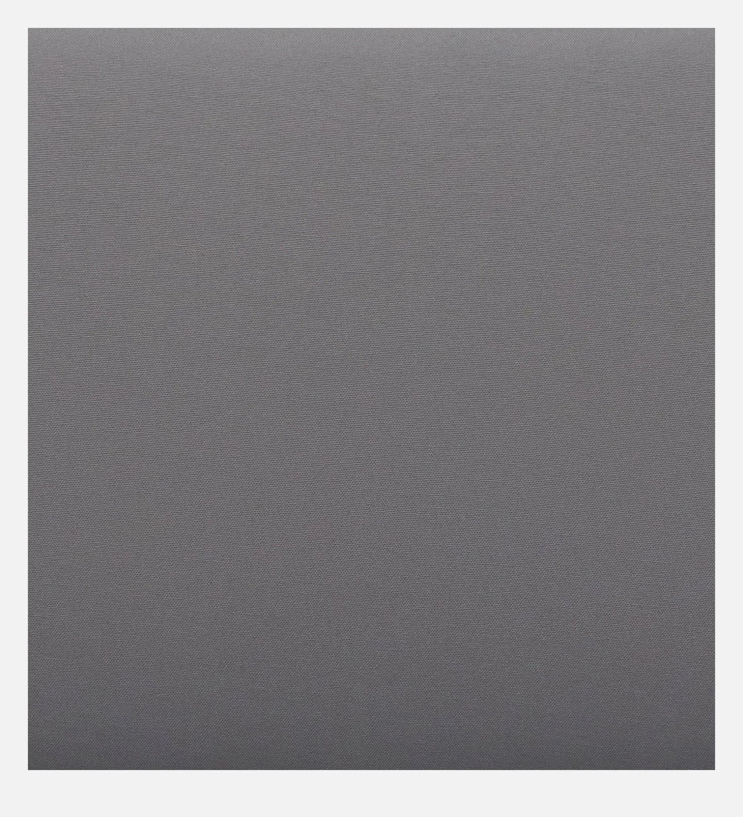 Milton Sheesham Wood Arm Chair In Grey & Rustic Teak Finish