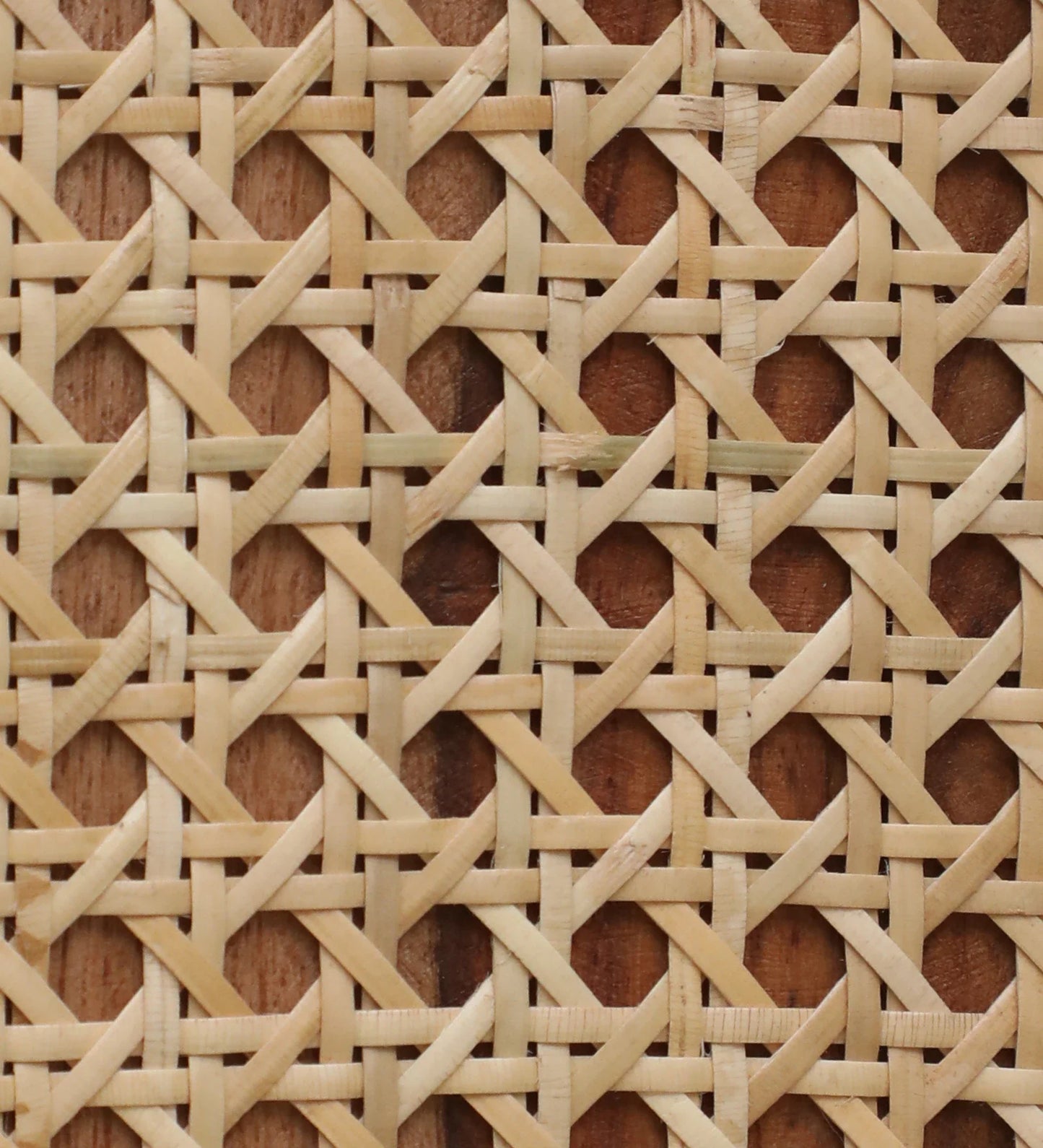 Sheesham Wood Bar Cabinet In Rustic Teak Finish