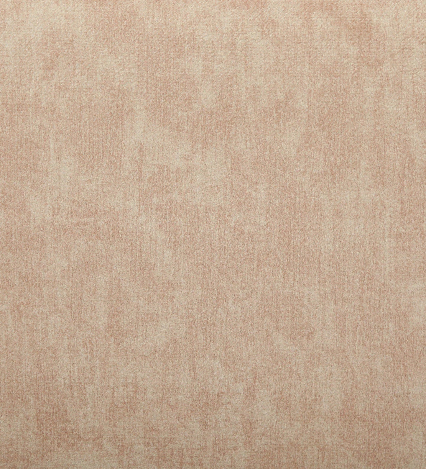 Sheesham Wood Single Bed In Honey Oak Finish