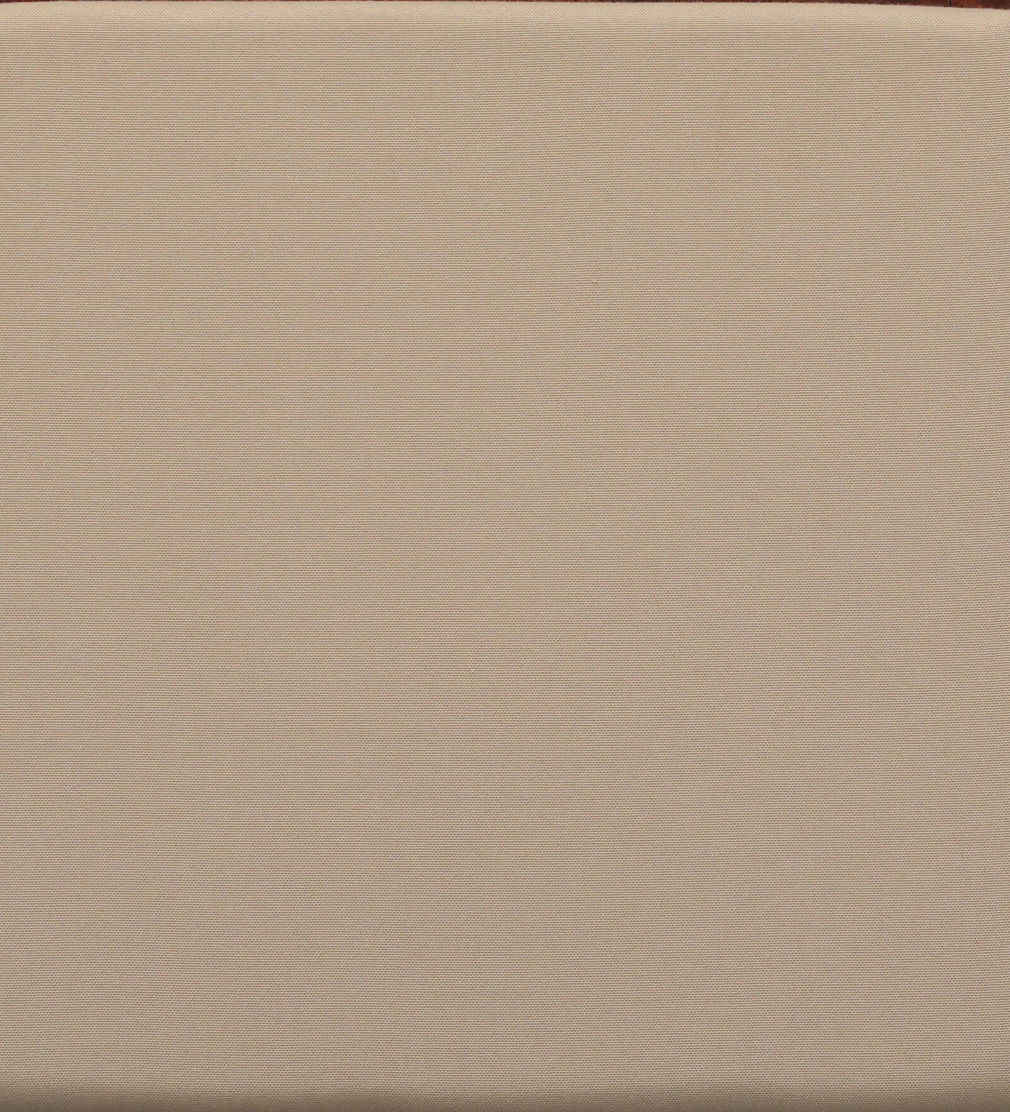 Solid Wood Nesting Coffee Table Set in Honey Oak Finish With Cushioned Stools