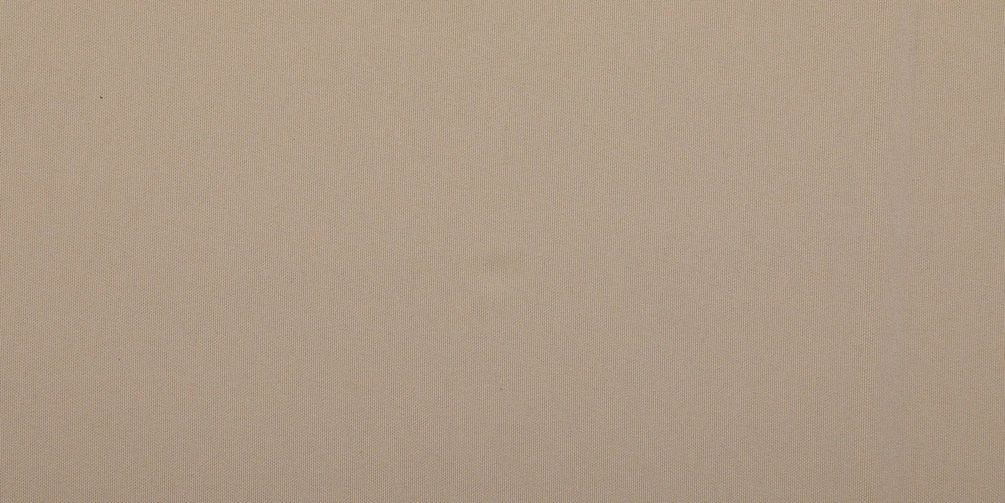 Sheesham Wood 3 Seater Sofa In Provincial Teak Finish