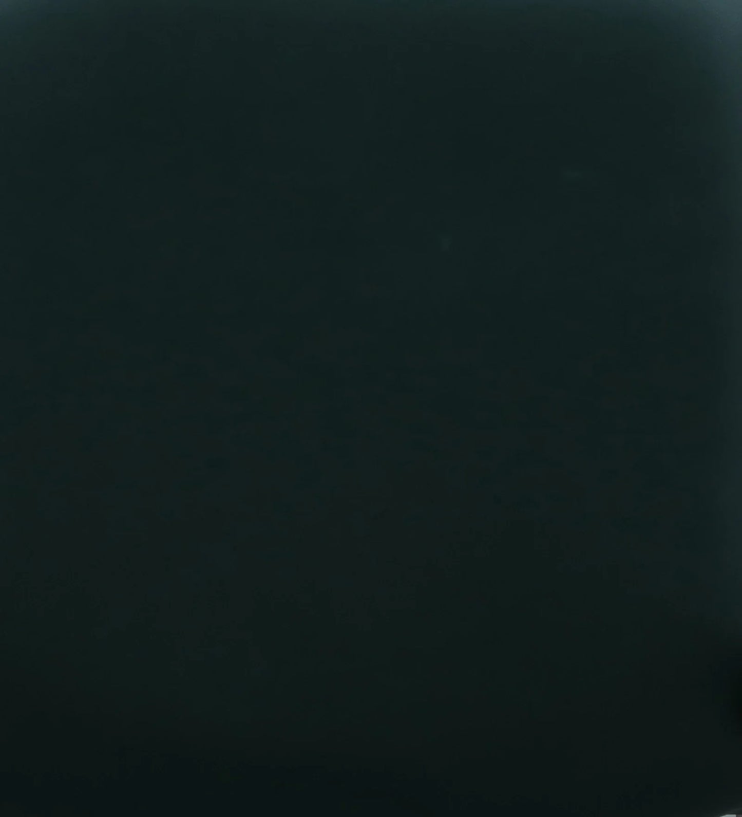 Arm Chair In Provincial Teak Finish