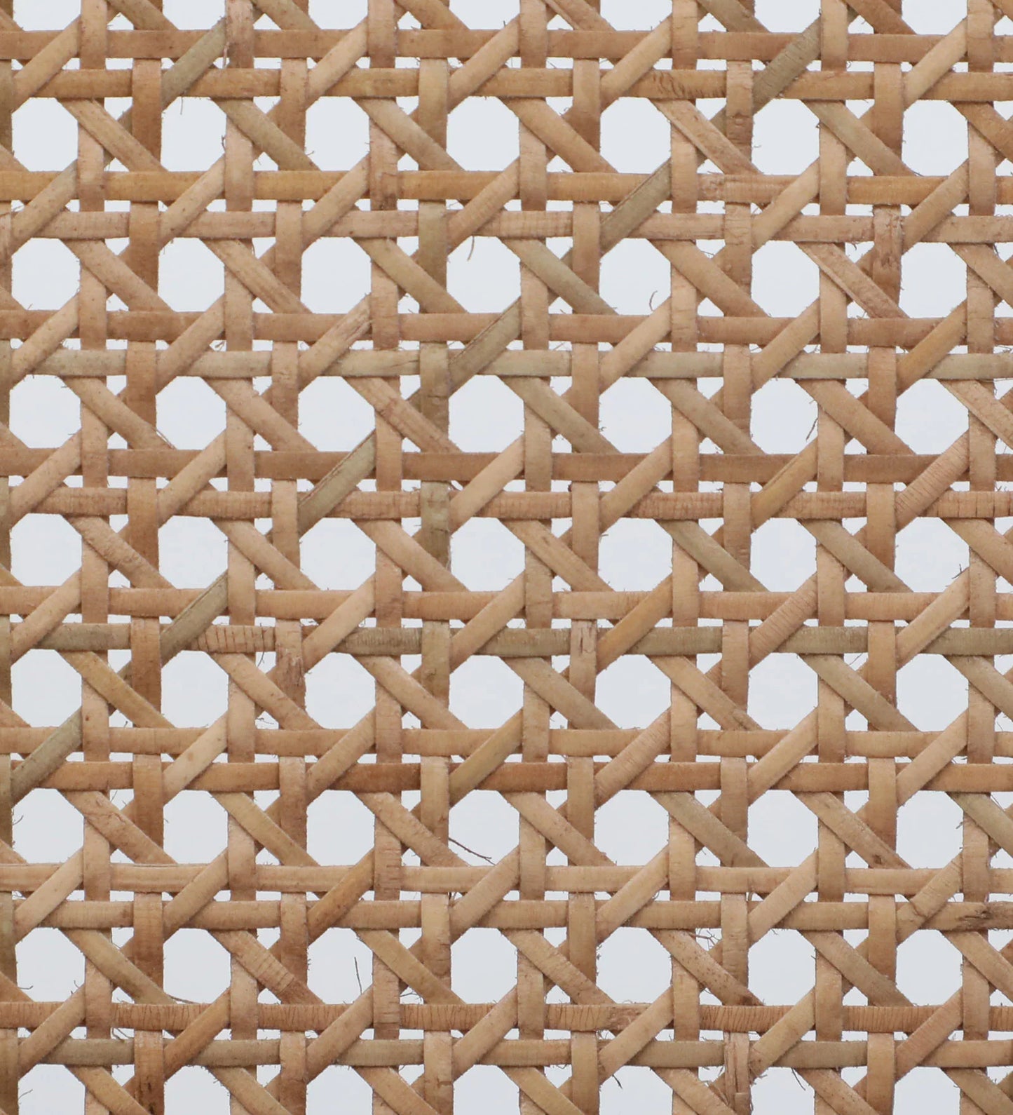 Solid Wood Settee In Tubbaq Finish