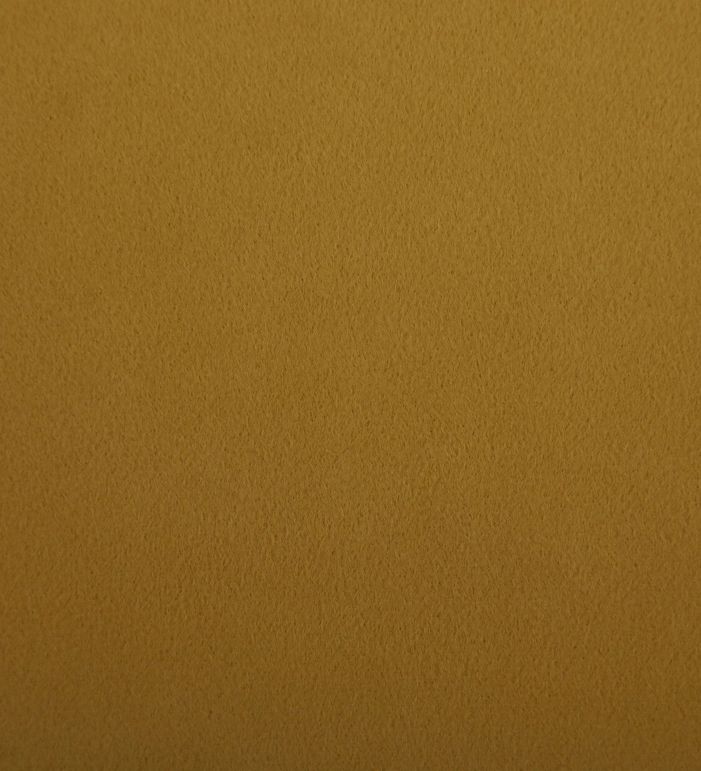 Mango Wood Settee In Natural Finish