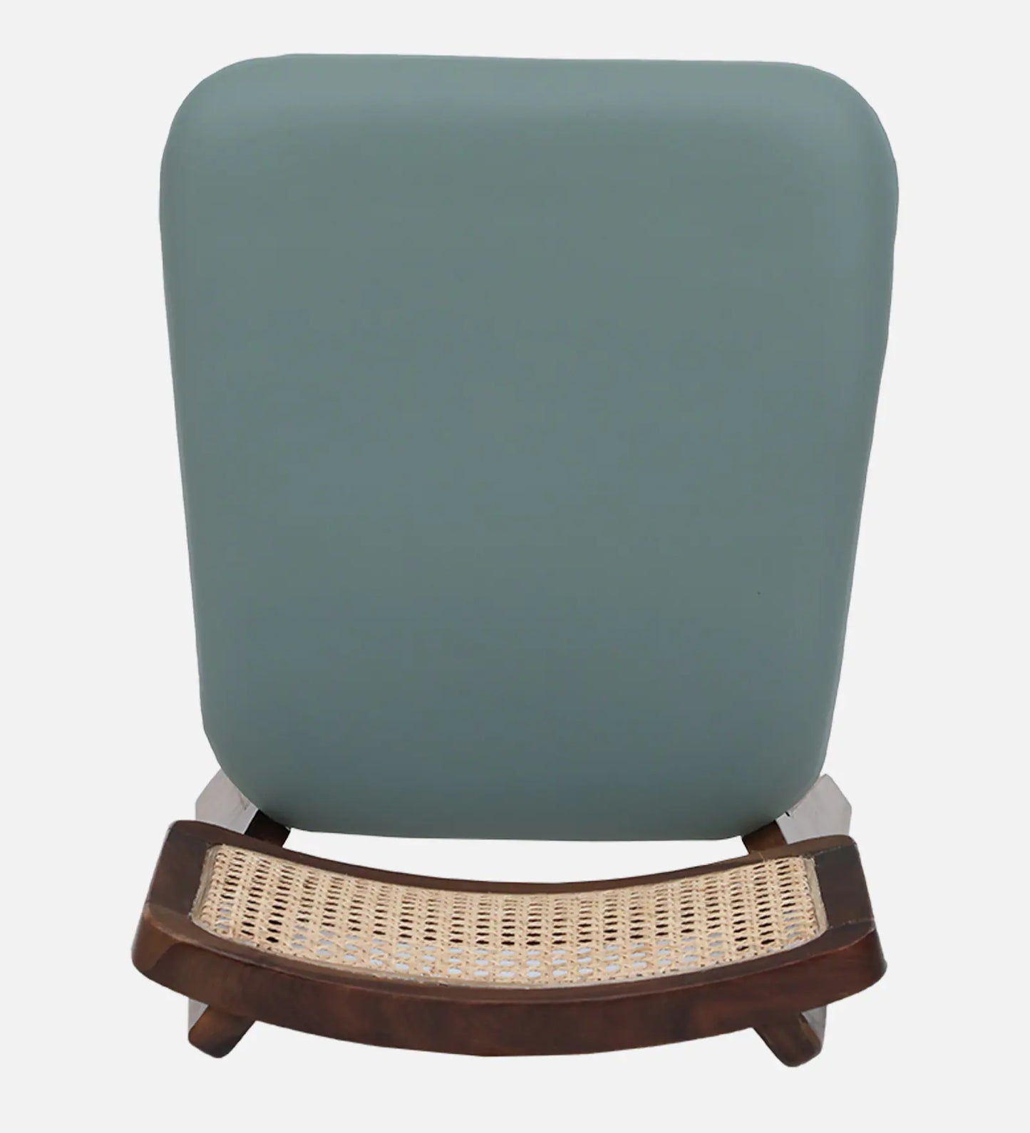 Sheesham Wood 6 Seater Dining Set In Scratch Resistant Provincial Teak Finish With Bench