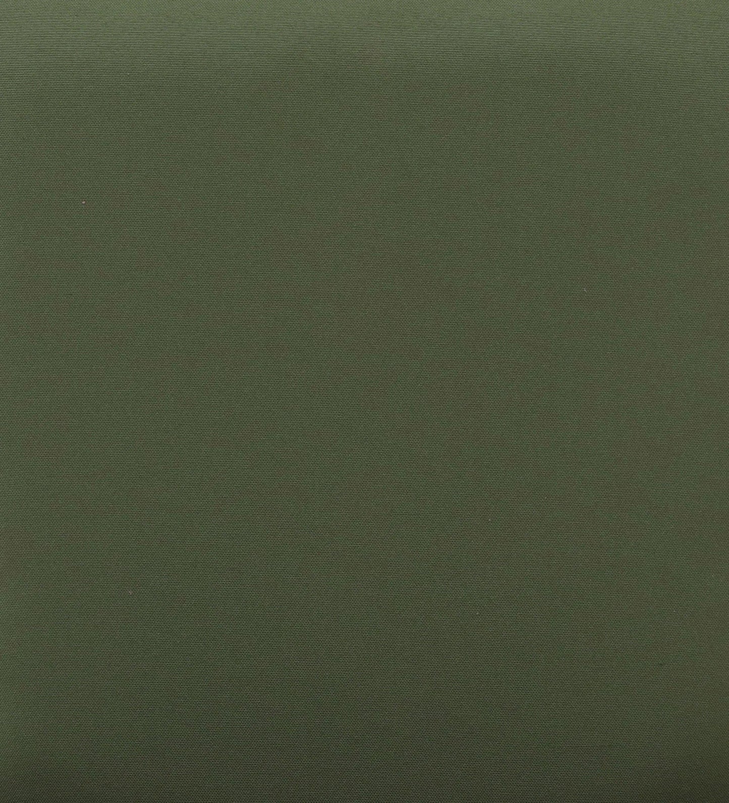 Sheesham Wood 6 Seater Dining Set In Provincial Teak Finish With Bench