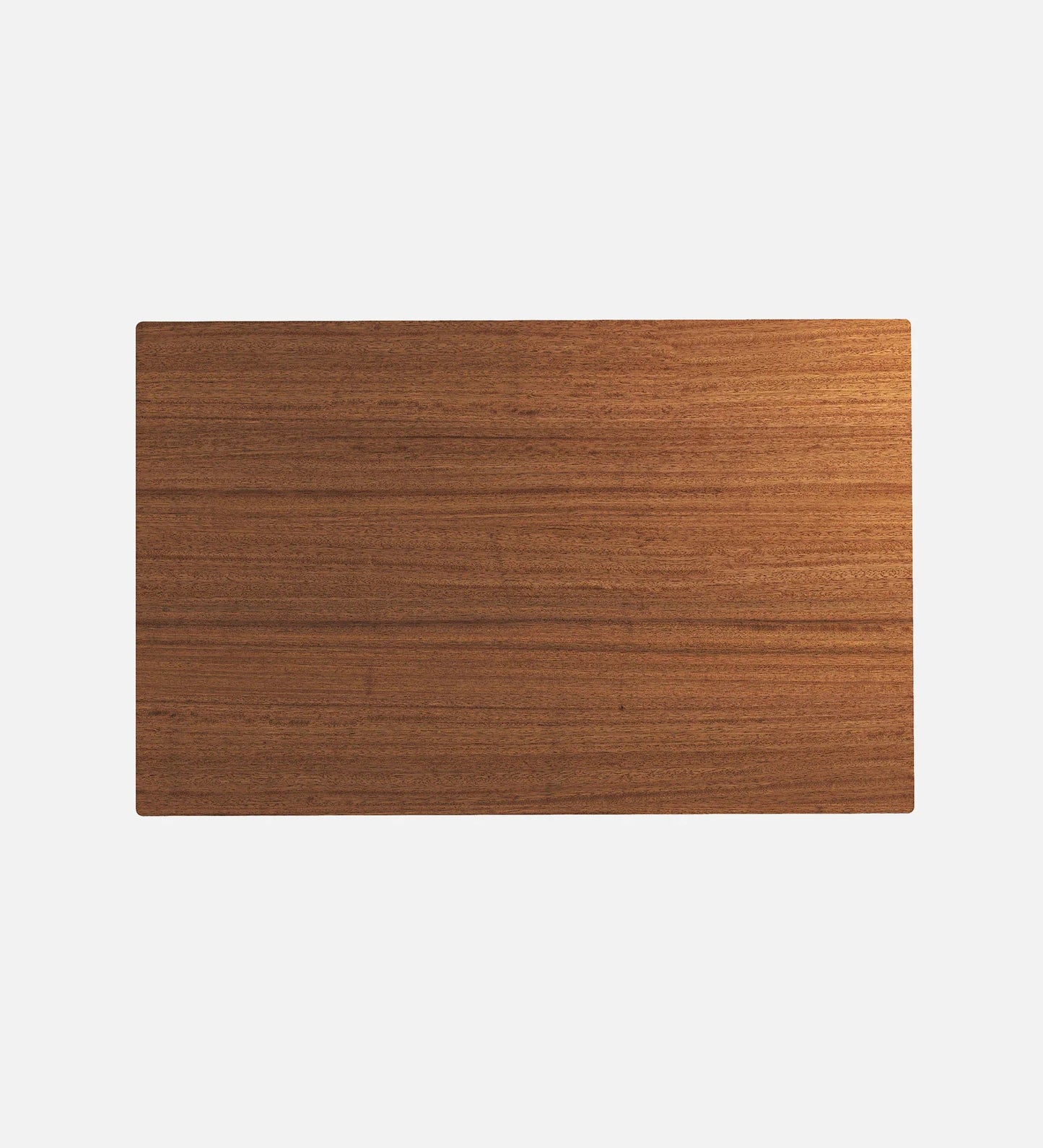 Seattle 4 Seater Dining Set in Antique Oak Finish