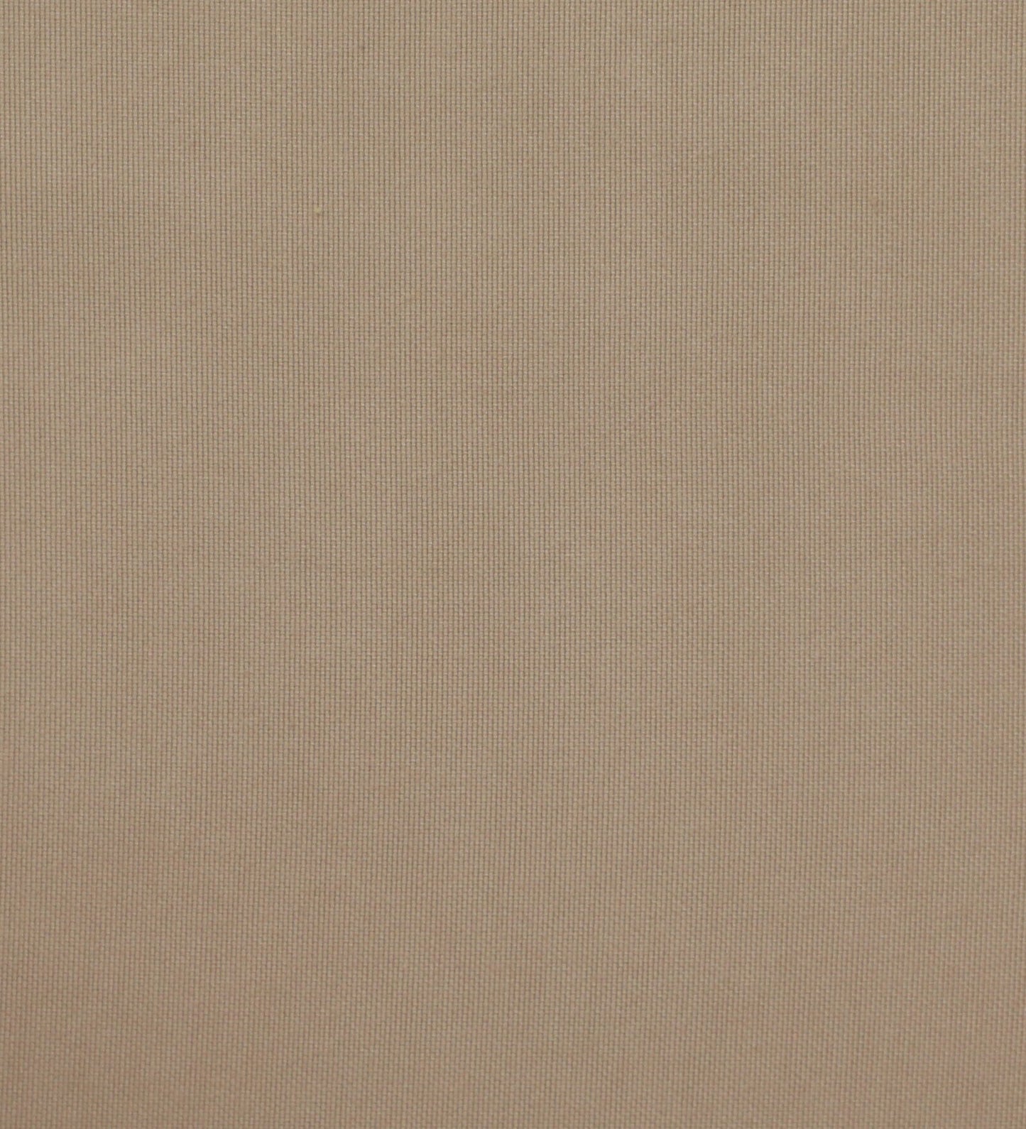 Baarn Mango Wood Rocking Chair In Rustic Teak Finish