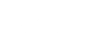Amad Furniture